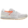 Gel-Lyte OG « Grey Gum »