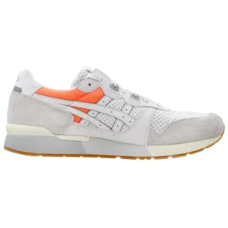 Gel-Lyte OG « Grey Gum »