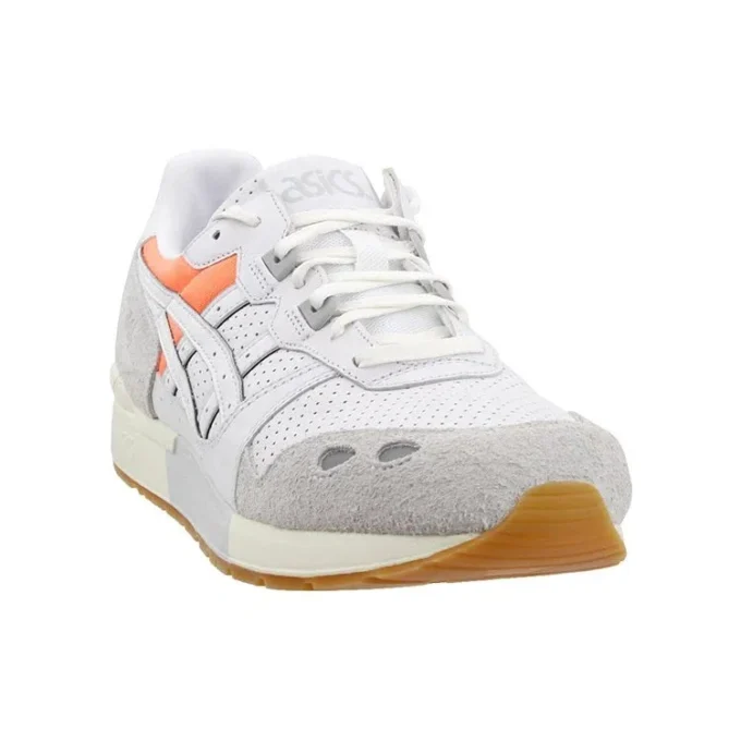 Gel-Lyte OG « Grey Gum »