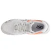 Gel-Lyte OG « Grey Gum »