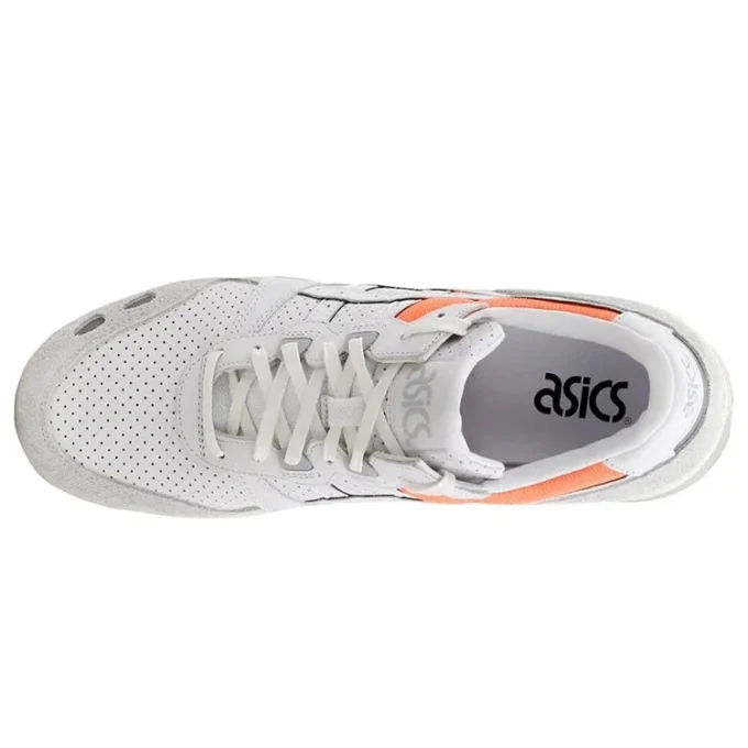 Gel-Lyte OG « Grey Gum »
