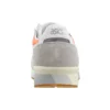 Gel-Lyte OG « Grey Gum »