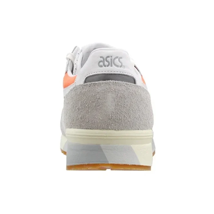 Gel-Lyte OG « Grey Gum »