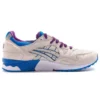 Gel-Lyte V « Beige White Blue »