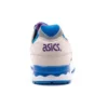Gel-Lyte V « Beige White Blue »