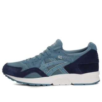 Gel-Lyte V « Blue Navy »