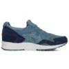 Gel-Lyte V « Blue Navy »