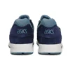 Gel-Lyte V « Blue Navy »