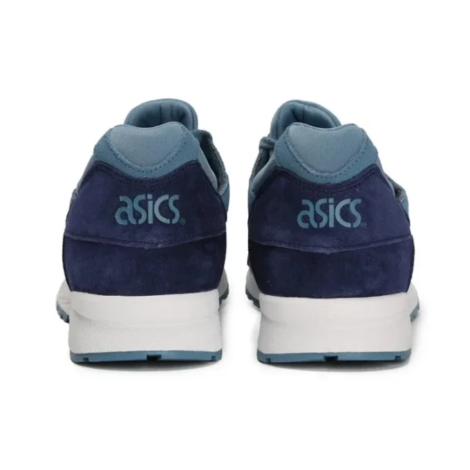 Gel-Lyte V « Blue Navy »
