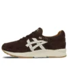 Gel-Lyte V « Brown »
