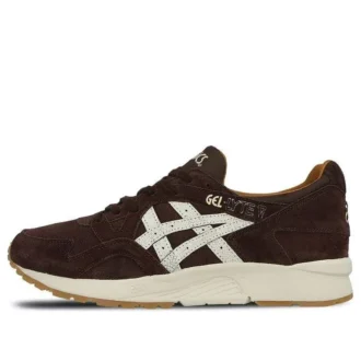 Gel-Lyte V « Brown »