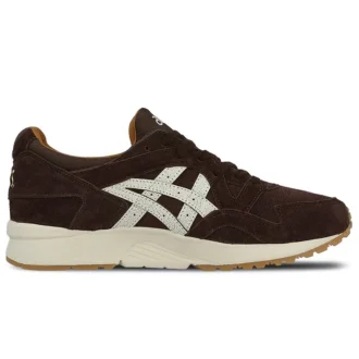 Gel-Lyte V « Brown »