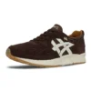 Gel-Lyte V « Brown »