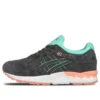 Gel-Lyte V « Dark Grey »