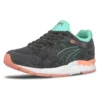 Gel-Lyte V « Dark Grey »