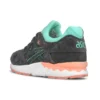 Gel-Lyte V « Dark Grey »