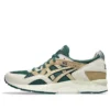Gel-Lyte V « Dark Neptune Sand »