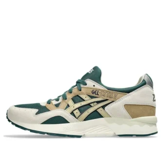 Gel-Lyte V « Dark Neptune Sand »