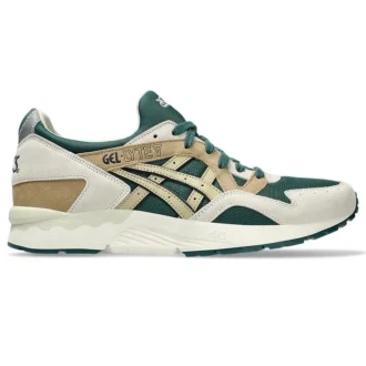 Gel-Lyte V « Dark Neptune Sand »