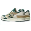 Gel-Lyte V « Dark Neptune Sand »