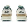 Gel-Lyte V « Dark Neptune Sand »