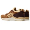 Gel-Lyte V « Godai Pack Camel Brown »