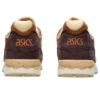 Gel-Lyte V « Godai Pack Camel Brown »