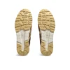 Gel-Lyte V « Godai Pack Camel Brown »