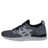 Gel-Lyte V « Grey Black »