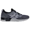 Gel-Lyte V « Grey Black »