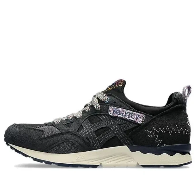 Gel-Lyte V « Imbari Pack Fujitaka Towel »