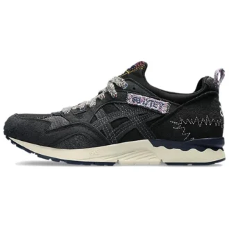 Gel-Lyte V « Imbari Pack Fujitaka Towel »