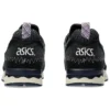 Gel-Lyte V « Imbari Pack Fujitaka Towel »