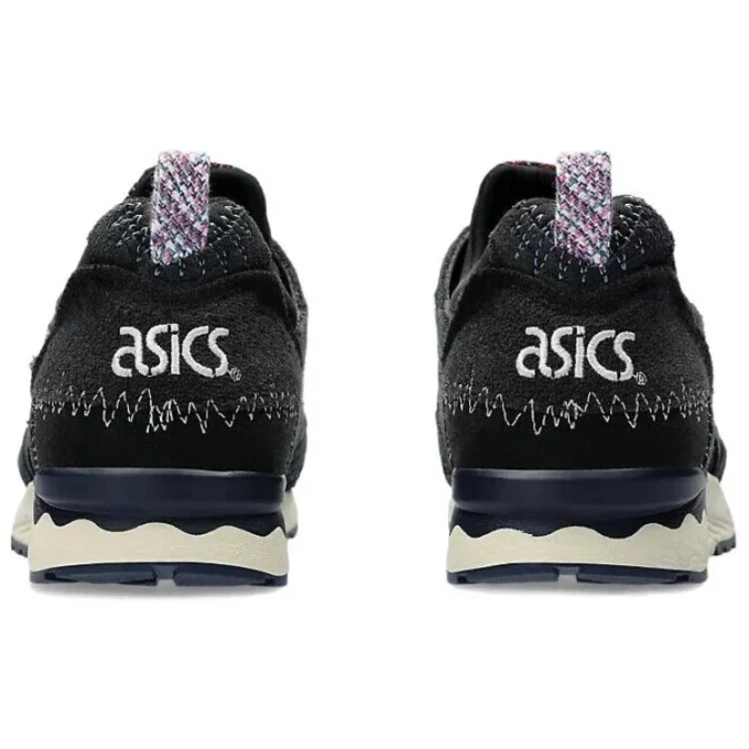 Gel-Lyte V « Imbari Pack Fujitaka Towel »