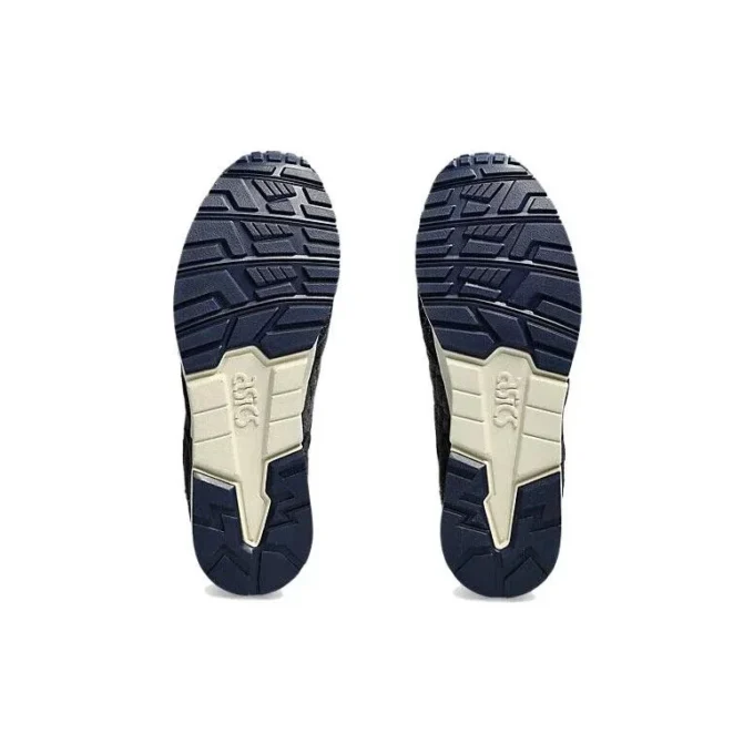 Gel-Lyte V « Imbari Pack Fujitaka Towel »