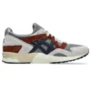 Gel-Lyte V « Metropolis Midnight »