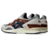Gel-Lyte V « Metropolis Midnight »