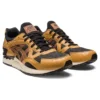 Gel-Lyte V « Modern Patchwork »