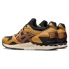 Gel-Lyte V « Modern Patchwork »