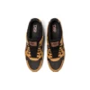 Gel-Lyte V « Modern Patchwork »