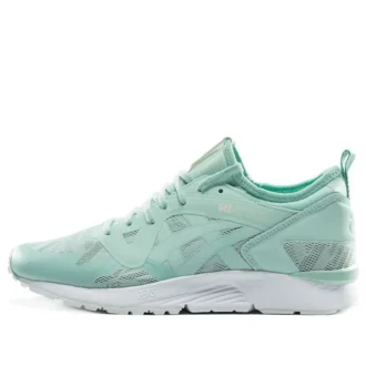 Gel-Lyte V Ns