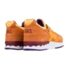 Gel-Lyte V « Orange Pop »