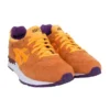 Gel-Lyte V « Orange Pop »