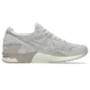 Gel-Lyte V « Oyster Grey Moonrock »