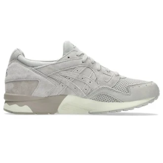 Gel-Lyte V « Oyster Grey Moonrock »