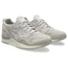 Gel-Lyte V « Oyster Grey Moonrock »