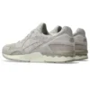 Gel-Lyte V « Oyster Grey Moonrock »