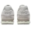 Gel-Lyte V « Oyster Grey Moonrock »