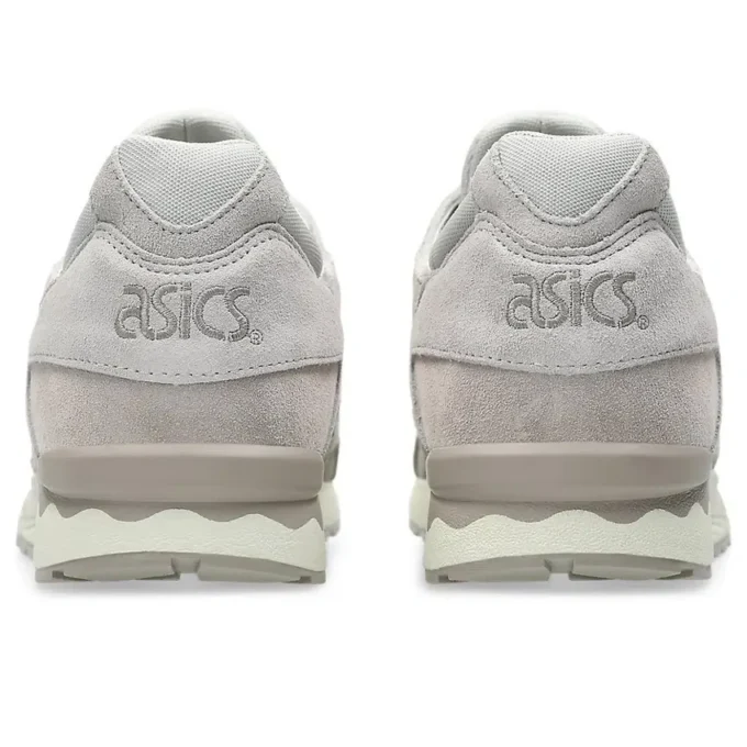 Gel-Lyte V « Oyster Grey Moonrock »