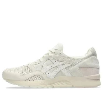 Gel-Lyte V « Pale Oak Mineral Beige »